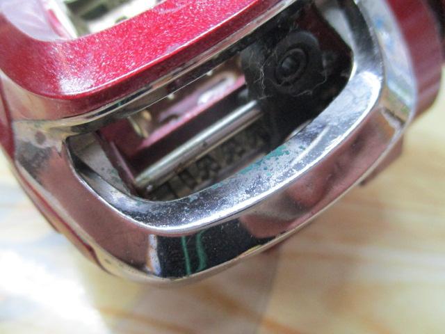 16プリード 150SH-DH-L