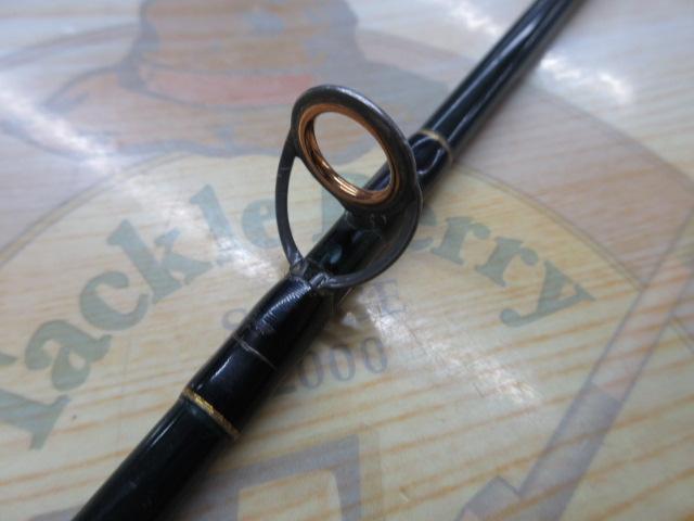 コンバットスティック GCSC-60ML｜＠ベリーネット 日本最大新品中古