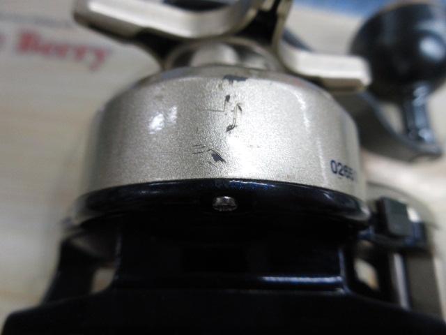 11SC小船 3000XH
