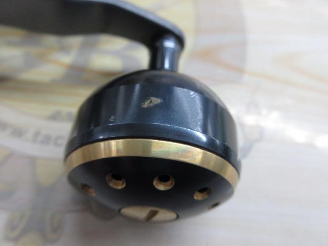 11SC小船 3000XH