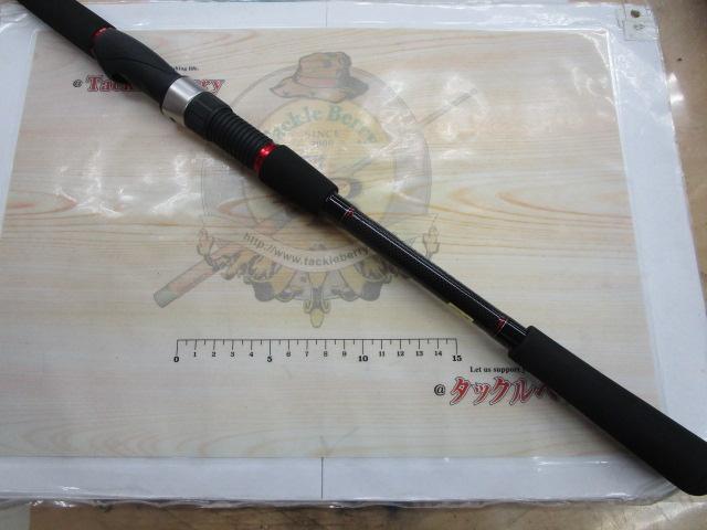 リバティクラブシーバス 90ML