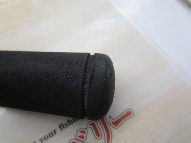 リバティクラブシーバス 90ML