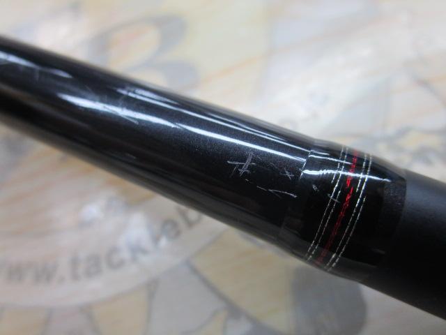 リバティクラブシーバス 90ML