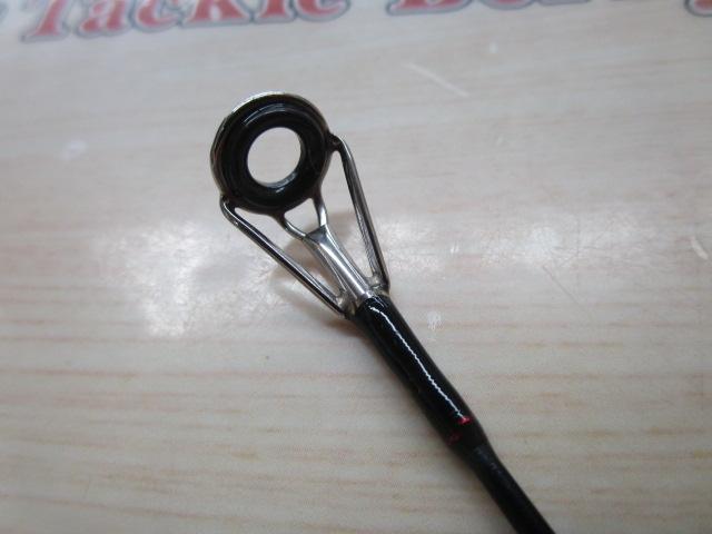 リバティクラブシーバス 90ML