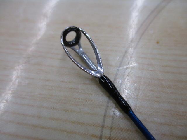 ショートアームZ40-180