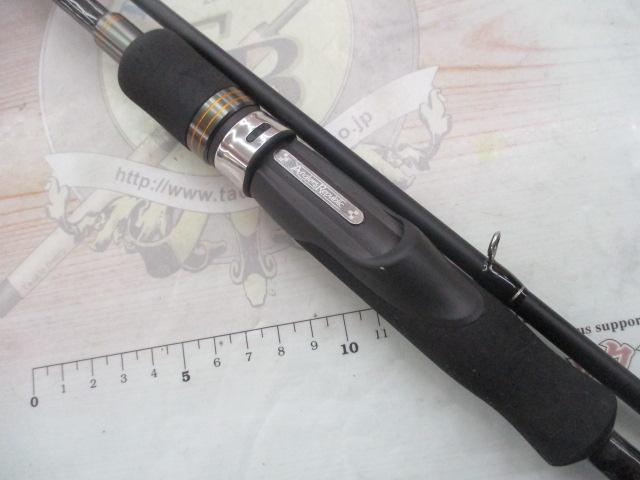 ショアガンエボルブ SFSGS-86ML・EG｜＠ベリーネット 日本最大新品中古