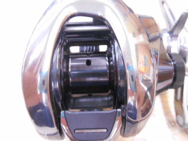 25アンタレス 100XG｜＠ベリーネット 日本最大新品中古釣具WEBショップ