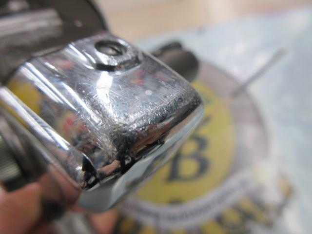04BB-Xタイプ1 2500D