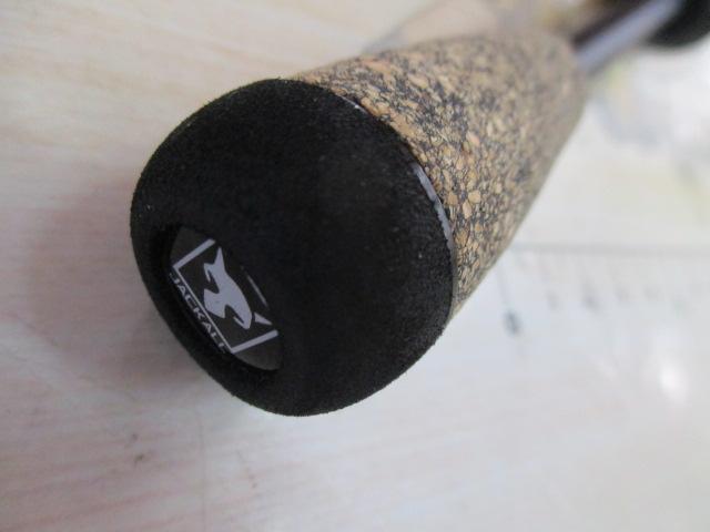 Tコネクション コンフィー TCC-S62ML