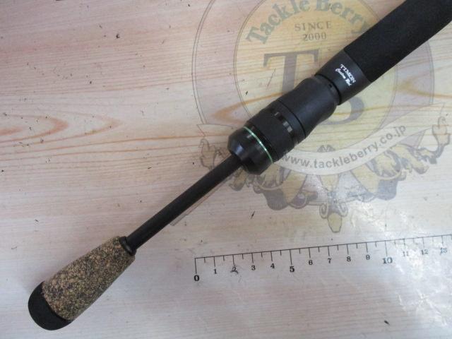 Tコネクション コンフィー TCC-S62ML