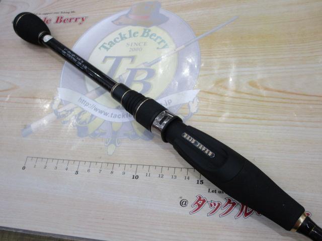 グラディエーターアンチ GA-61ULS-ST フィクサー｜＠ベリーネット 日本