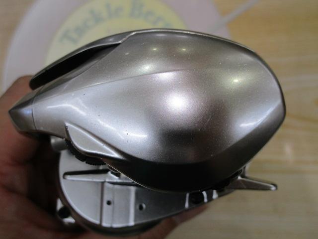 16メタニウムMGL HG RH｜＠ベリーネット 日本最大新品中古釣具WEBショップ