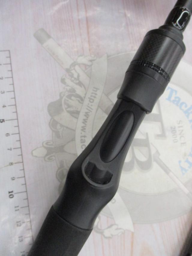 風神R ベストバウワー B92H｜＠ベリーネット 日本最大新品中古釣具WEB