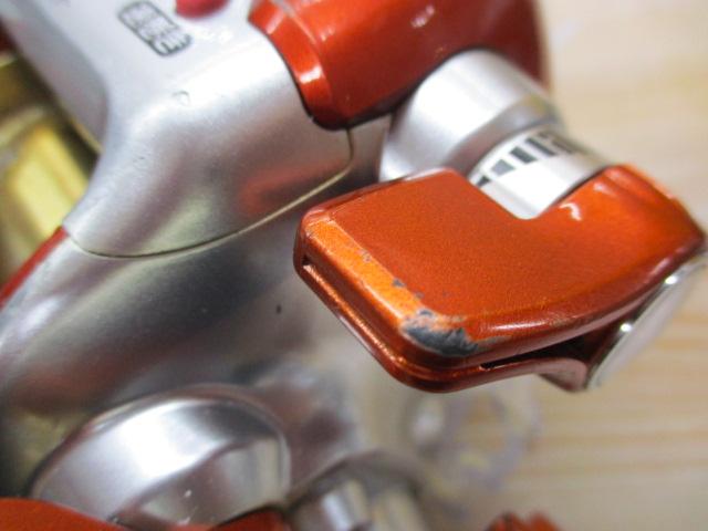 06電動丸イカスペシャル　3000