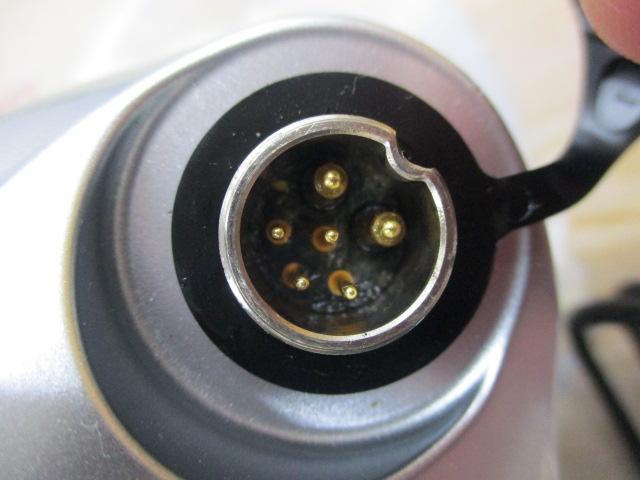 06電動丸イカスペシャル　3000