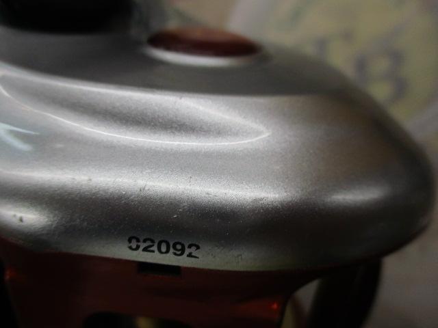 06電動丸イカスペシャル　3000