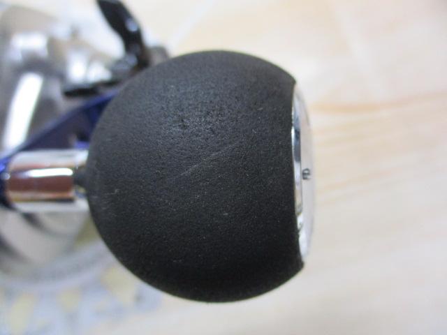 シーボーグ 150J