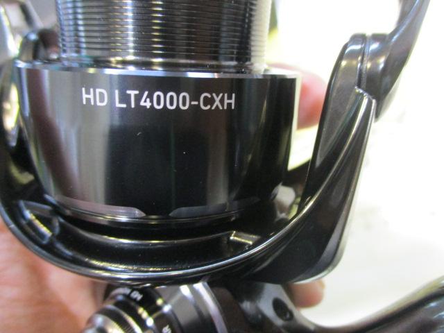 26セルテートHD LT4000-CXH