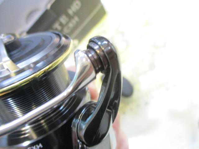 26セルテートHD LT4000-CXH