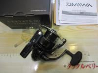 26セルテートHD LT4000-CXH