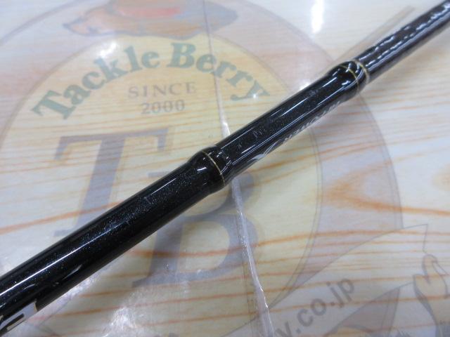 エクスプライド 165L-BFS｜＠ベリーネット 日本最大新品中古釣具WEB