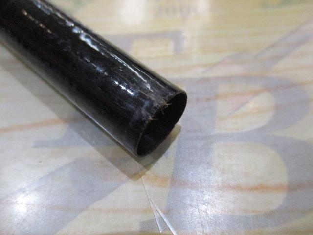 AWトーナメント銀影 硬調90