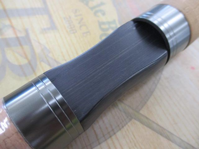 カワセミラプソディ KWSM-S411L