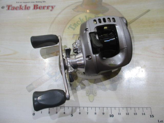 TD-Z 105HL