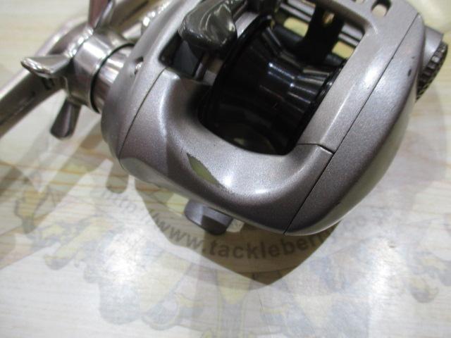 TD-Z 105HL
