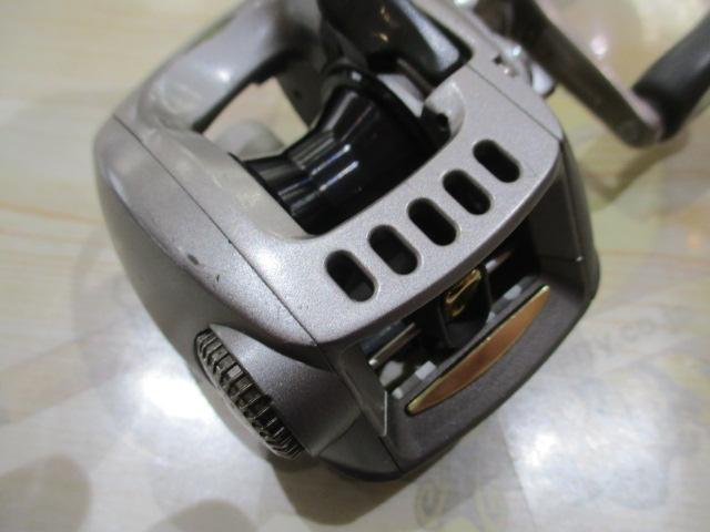 TD-Z 105HL