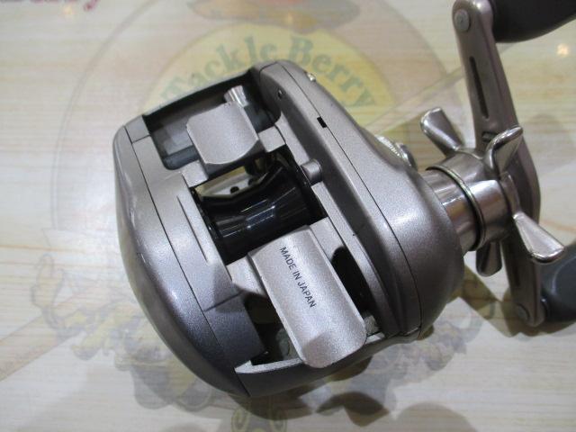 TD-Z 105HL