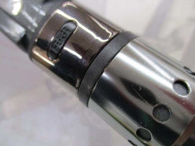 ベイマチック BMGC-66ML