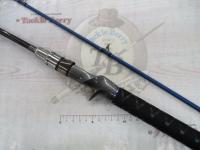 ベイマチック BMGC-66ML