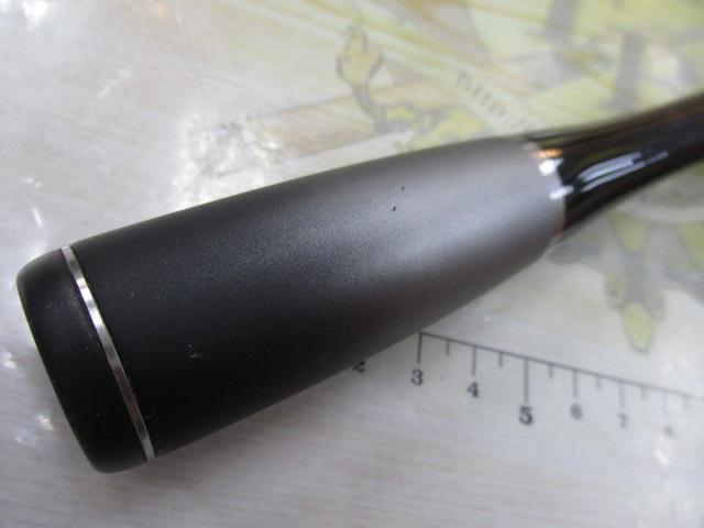 20ルナミス B76MH｜＠ベリーネット 日本最大新品中古釣具WEBショップ