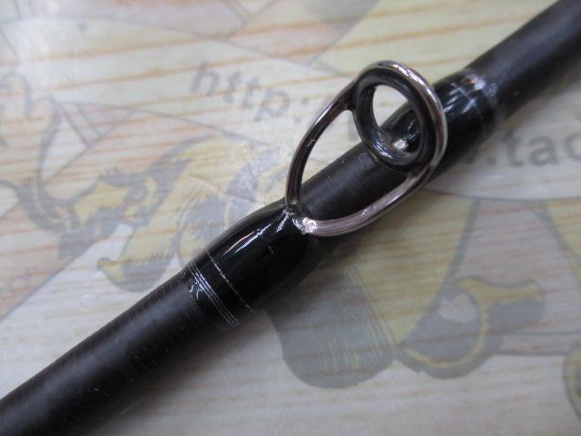 20ルナミス B76MH