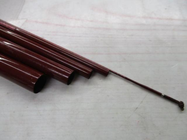 翼 16