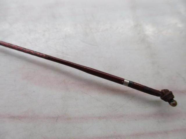 翼 16