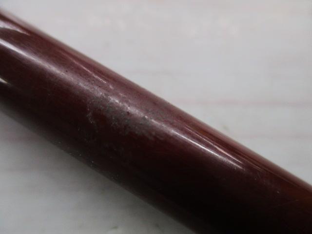 翼 16