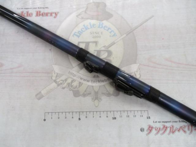 AZ落し込みSX MF33-45