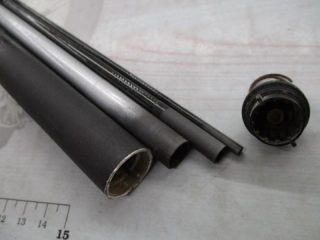 AZ落し込みSX MF33-45