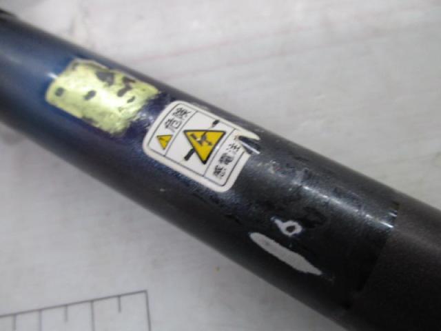 AZ落し込みSX MF33-45
