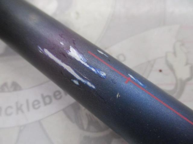 AZ落し込みSX MF33-45