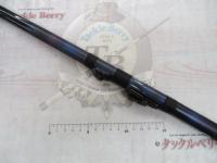 AZ落し込みSX MF33-45