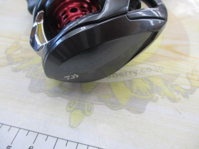20アルファス AIR TW 7.1L｜＠ベリーネット 日本最大新品中古釣具WEB