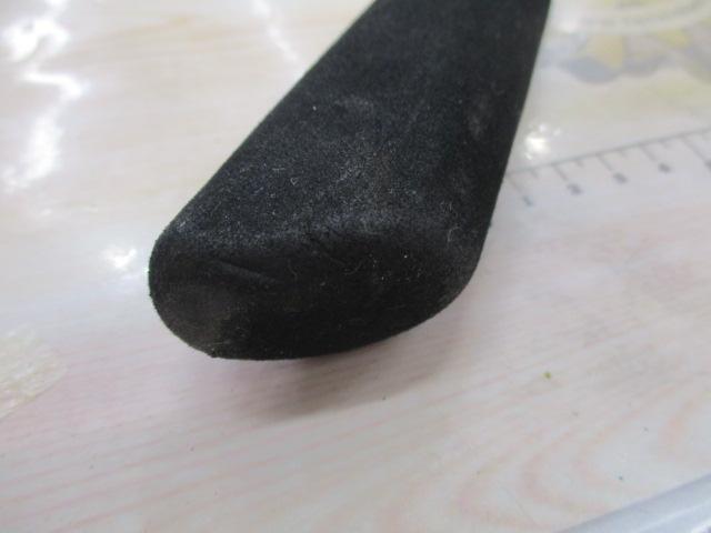 先鋭剣崎V2 30-200