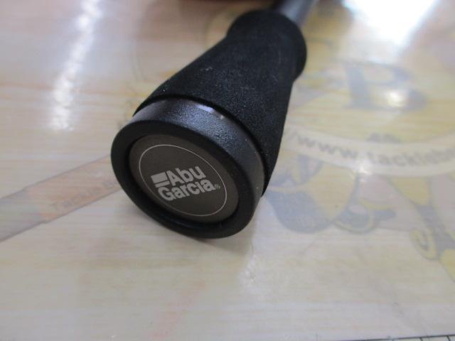 バスフィールド BSFC-672MH｜＠ベリーネット 日本最大新品中古釣具WEB