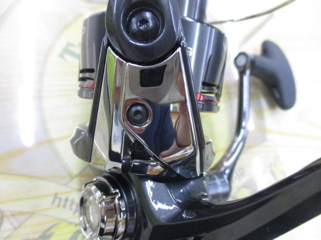24ヴァンフォード C3000HG
