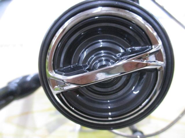 24ヴァンフォード C3000HG