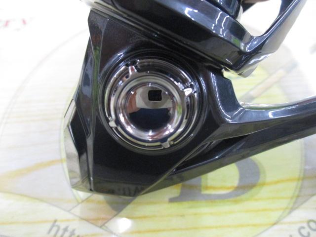 24ヴァンフォード C3000HG