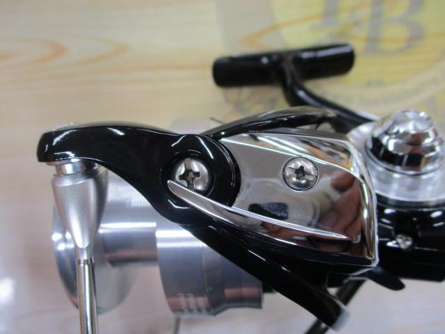 19レグザ LT5000D-CXH